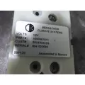 INTERNATIONAL 9400I TEMPERATURE CONTROL thumbnail 3