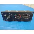 INTERNATIONAL 9400I TEMPERATURE CONTROL thumbnail 2