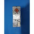 INTERNATIONAL 9400I TEMPERATURE CONTROL thumbnail 3