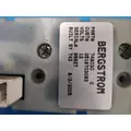 INTERNATIONAL 9400I TEMPERATURE CONTROL thumbnail 4