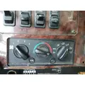 INTERNATIONAL 9400I TEMPERATURE CONTROL thumbnail 1