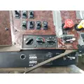INTERNATIONAL 9400I TEMPERATURE CONTROL thumbnail 1