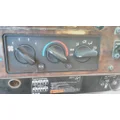 INTERNATIONAL 9400I TEMPERATURE CONTROL thumbnail 1