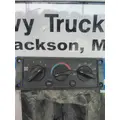 INTERNATIONAL 9400I TEMPERATURE CONTROL thumbnail 1