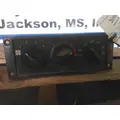 INTERNATIONAL 9400I TEMPERATURE CONTROL thumbnail 1