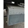 INTERNATIONAL 9400I TOOL BOX thumbnail 3