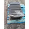 INTERNATIONAL 9400I TOOL BOX thumbnail 5