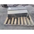 INTERNATIONAL 9400I TOOL BOX thumbnail 3