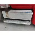 INTERNATIONAL 9400I TOOL BOX thumbnail 1