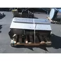 INTERNATIONAL 9400I TOOL BOX thumbnail 3