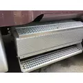 INTERNATIONAL 9400I TOOL BOX thumbnail 2