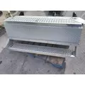 INTERNATIONAL 9400I TOOL BOX thumbnail 3