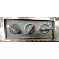 INTERNATIONAL 9400I Temperature Control thumbnail 1