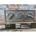 INTERNATIONAL 9400I Temperature Control thumbnail 1