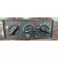 INTERNATIONAL 9400I Temperature Control thumbnail 1