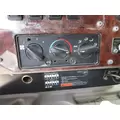 INTERNATIONAL 9400I Temperature Control thumbnail 1