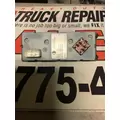 INTERNATIONAL 9400I Temperature Control thumbnail 2