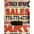 INTERNATIONAL 9400I Temperature Control thumbnail 1
