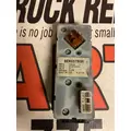 INTERNATIONAL 9400I Temperature Control thumbnail 4