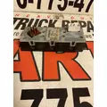 INTERNATIONAL 9400I Temperature Control thumbnail 5