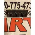 INTERNATIONAL 9400I Temperature Control thumbnail 1