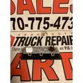 INTERNATIONAL 9400I Temperature Control thumbnail 4