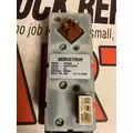 INTERNATIONAL 9400I Temperature Control thumbnail 5