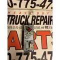 INTERNATIONAL 9400I Temperature Control thumbnail 6