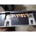 INTERNATIONAL 9400I Temperature Control thumbnail 4