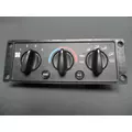 INTERNATIONAL 9400I Temperature Control thumbnail 1