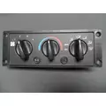 INTERNATIONAL 9400I Temperature Control thumbnail 1