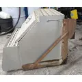 INTERNATIONAL 9400I Tool Box thumbnail 2