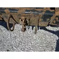 INTERNATIONAL 9400I Trailer Hitch thumbnail 1