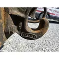 INTERNATIONAL 9400I Trailer Hitch thumbnail 2