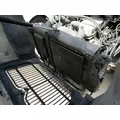 INTERNATIONAL 9400I Transmission Oil Cooler thumbnail 2