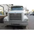 INTERNATIONAL 9400I Truck For Sale thumbnail 2