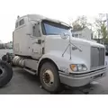 INTERNATIONAL 9400I Truck For Sale thumbnail 3