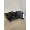 INTERNATIONAL 9400I Used Parts thumbnail 1