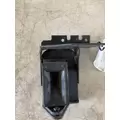 INTERNATIONAL 9400I Used Parts thumbnail 2
