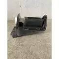 INTERNATIONAL 9400I Used Parts thumbnail 3