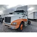 INTERNATIONAL 9400I Vehicle For Sale thumbnail 1