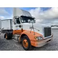 INTERNATIONAL 9400I Vehicle For Sale thumbnail 2