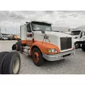 INTERNATIONAL 9400I Vehicle For Sale thumbnail 1