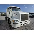 INTERNATIONAL 9400I Vehicle For Sale thumbnail 1