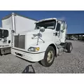 INTERNATIONAL 9400I Vehicle For Sale thumbnail 2