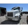 INTERNATIONAL 9400I Vehicle For Sale thumbnail 1