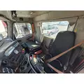 INTERNATIONAL 9400I Vehicle For Sale thumbnail 5