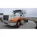 INTERNATIONAL 9400I Vehicle For Sale thumbnail 1