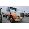 INTERNATIONAL 9400I Vehicle For Sale thumbnail 2