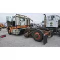 INTERNATIONAL 9400I Vehicle For Sale thumbnail 3